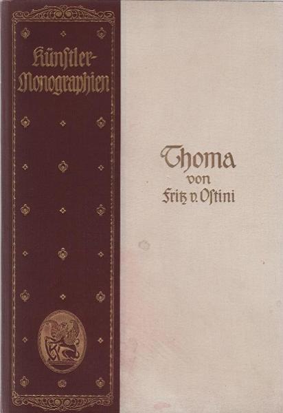 Thoma.