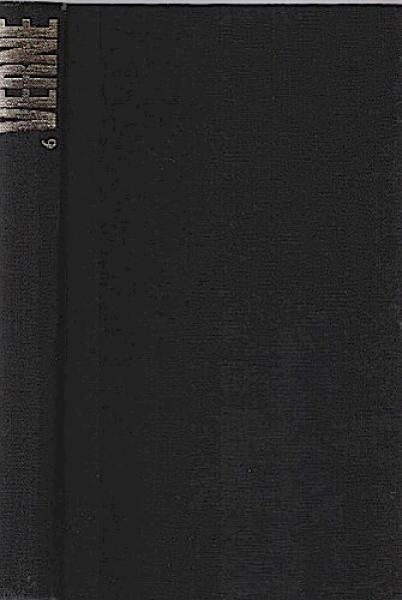 Verne, Jules: Jules Verne; Teil: 6., In 80 Tagen um die Erde; Auf Aussenposten im Land der Pelze [Neu übers. u. eingerichtet von Martin Doehlemann u. Hans-Jürgen Wagener]