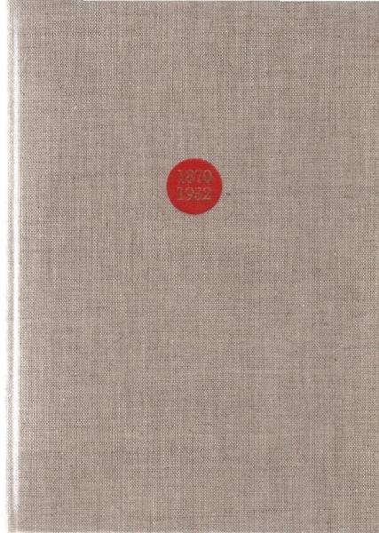 Erlebte Geschichte; Teil: T. 1., Vom Kaiserreich zur Weimarer Republik