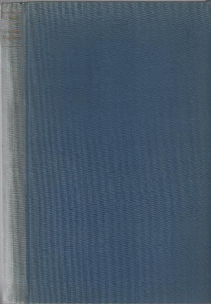 Goethe-Vigilien oder Versuche in der Kunst, Dichtung zu verstehen.