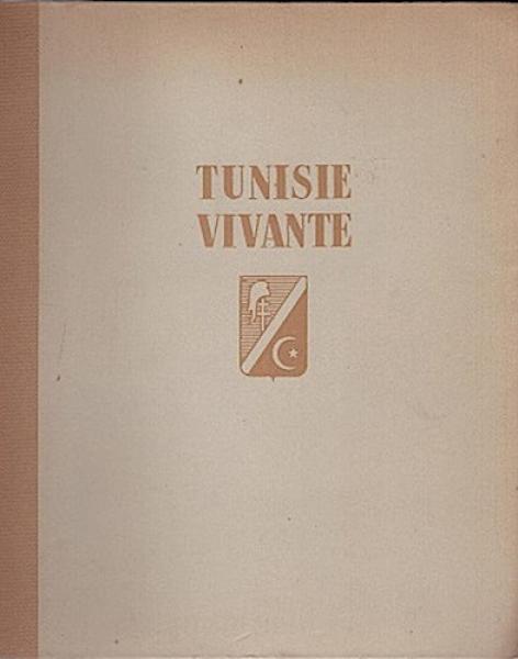 Tunisie Vivante.