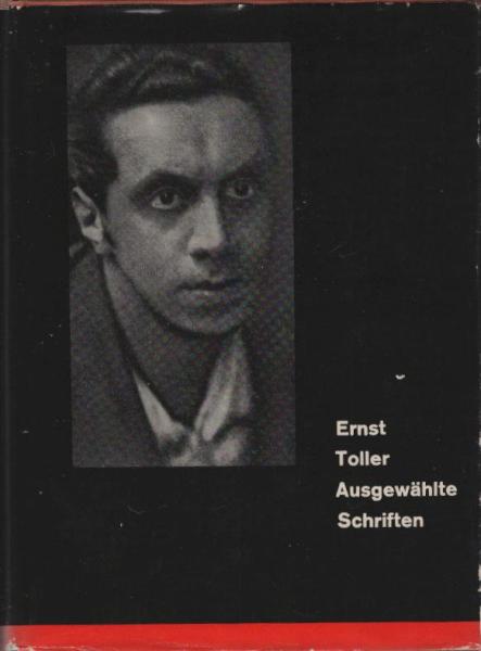 Ausgewählte Schriften : Mit Geleitworten von Bodo Uhse u. Bruno Kaiser.