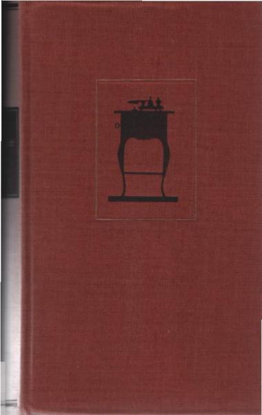 Frauen der Goethezeit in ihren Briefen. Mit zahlreichen zeitgenössischen Scherenschnitten.