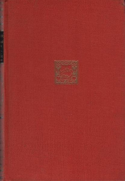 Heer, Jakob Christoph: Romane und Novellen; Teil: Reihe 2.