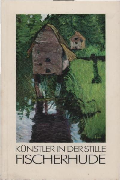 Menschen der Calle Tuyutí : Erzählungen aus d. Exil.