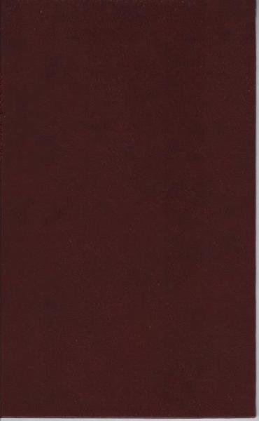 Die Bibel : d. ganze Heilige Schrift d. Alten u. Neuen Testaments ; [rev. Text 1964].