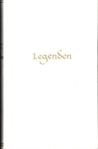Legenden