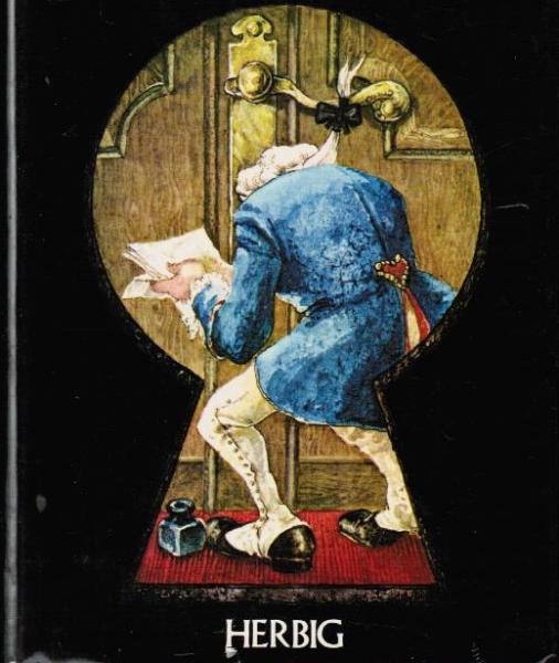 Weltgeschichte höchst privat : ein Buch von Liebe, Klatsch u. sonstigen Menschlichkeiten.