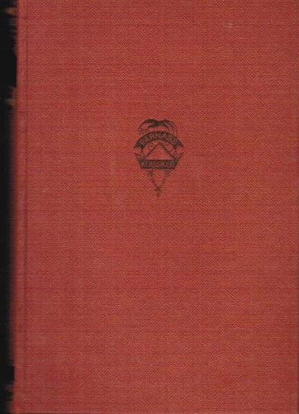 Sämtliche Werke. Nikolaus Lenaus sämtliche Werke : in zwei Teilen [in 1 Bde].