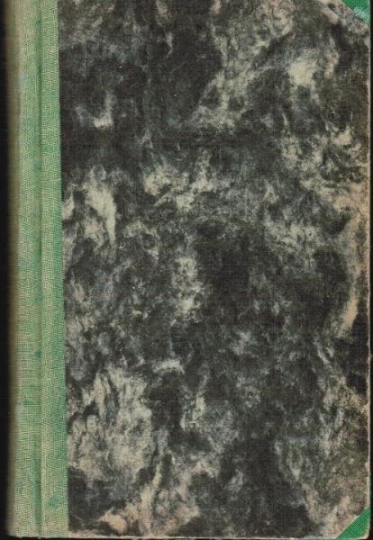 In Leuchtensee / Wie es mit der Goldhalde gegangen ist. Zwei Erzählungen