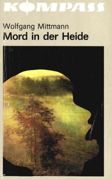 Mord in der Heide.