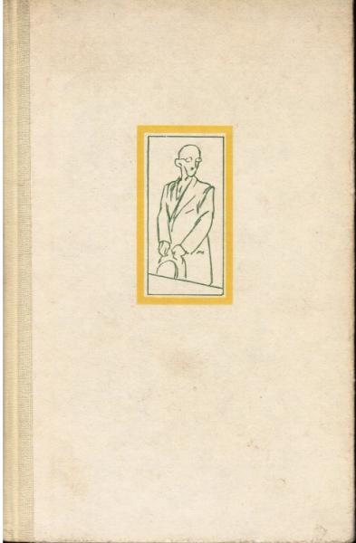 Lachendes Leben : Ein Buch voll herzhaften Humors.