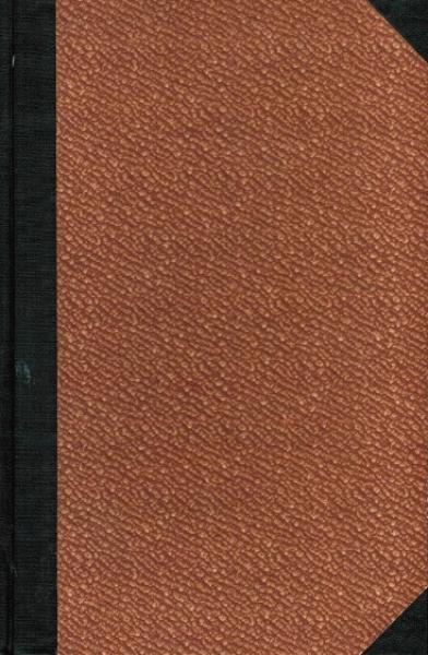 Deutsche Zahnärztliche Zeitschrift. Halbmonatsschrift für Zahn-, Mund- und Kieferkunde. 2 Jahrgang, 1947.