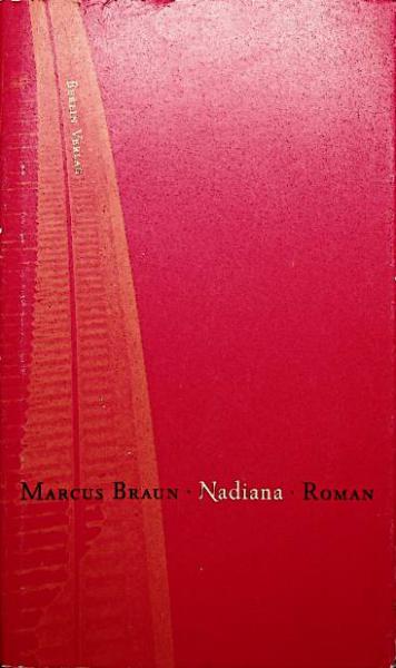 Nadiana : Roman.