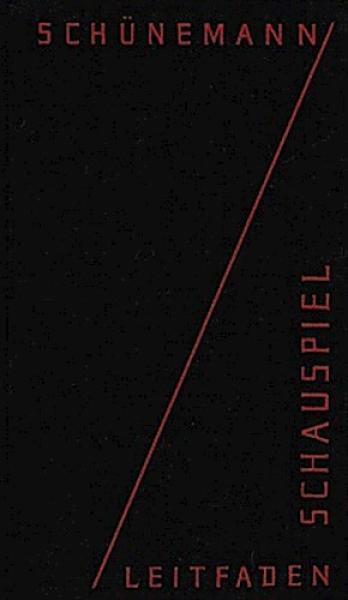 Drama zwischen Shaw und Brecht : Ein Leitfaden durch d. zeitgenöss. Schauspiel.