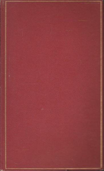 Gottfried Benn : Ein biograph. Essay.
