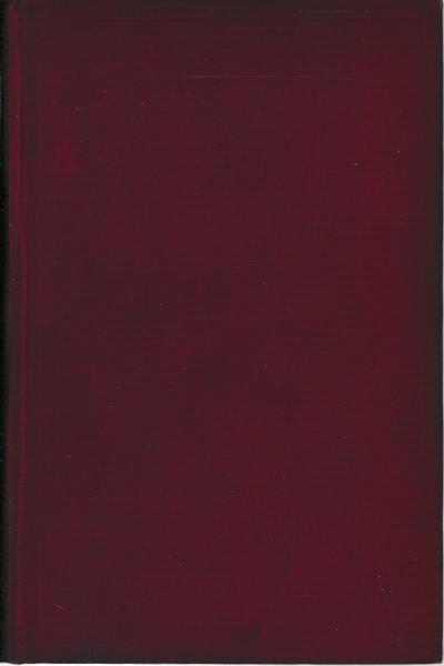 Grimmelshausens Werke. Dritter Teil: Simplicianische Schriften.