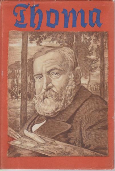 Thoma.