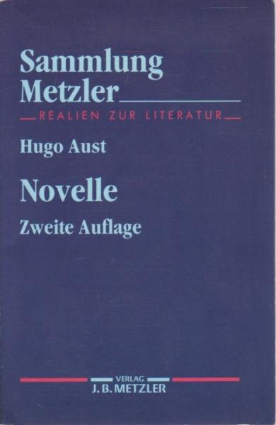 Novelle.