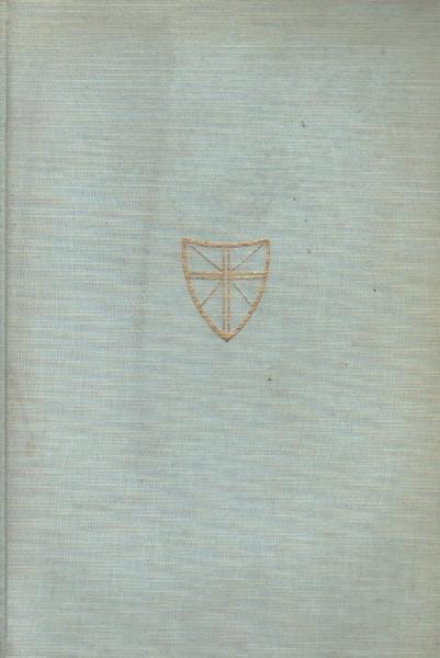 Deutsche Heldensagen : [Für d. Jugend bearb.].