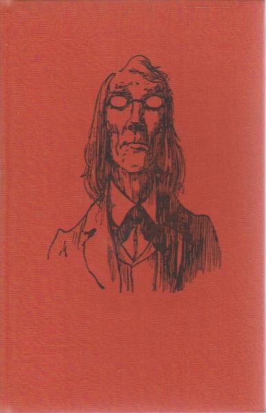 Professor Kalauers ausgewählte musikalische Schriften.