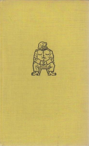 Hasek, Jaroslav: Die Abenteuer des braven Soldaten Schwejk während des Weltkrieges; Teil: Bd. 1.