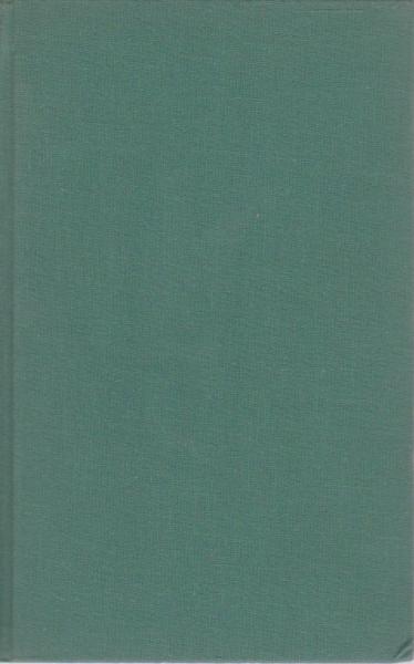 Fontane, Theodor: Wanderungen durch die Mark Brandenburg; Teil: Bd. 2., Das Oderland. Barnim-Lebus.