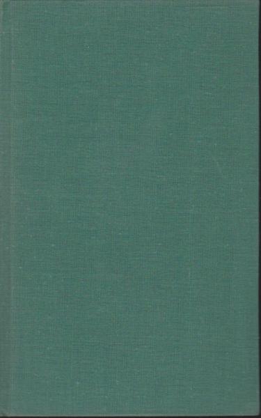 Fontane, Theodor: Wanderungen durch die Mark Brandenburg; Teil: Bd. 3., Havelland : Die Landschaft um Spandau, Potsdam, Brandenburg.