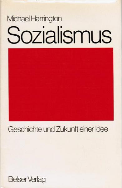 Sozialismus.