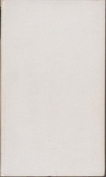 Goethe, Johann Wolfgang von: Johann Wolfgang von Goethe; Teil: Bd. 6., Vermischte Schriften.