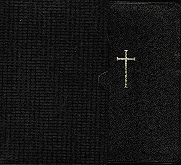 Evangelisches Kirchengesangbuch. Ausgabe für die Evangelische Landeskirche von Kurhessen - Waldeck.