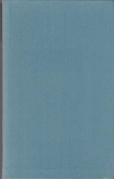 Sachwörterbuch der Literatur.