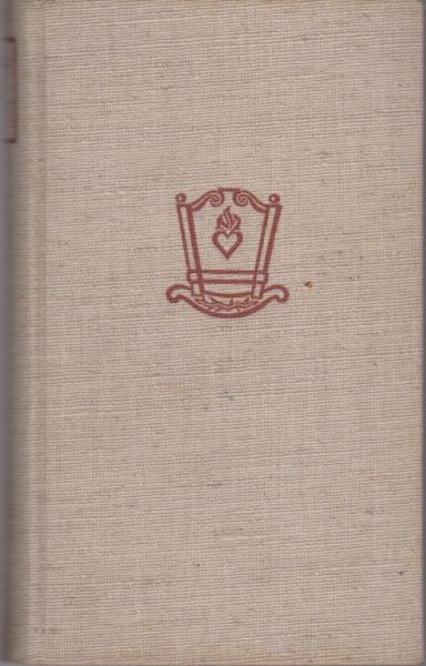 Mütter : Roman.