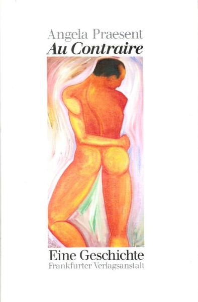 Au contraire : e. Geschichte.