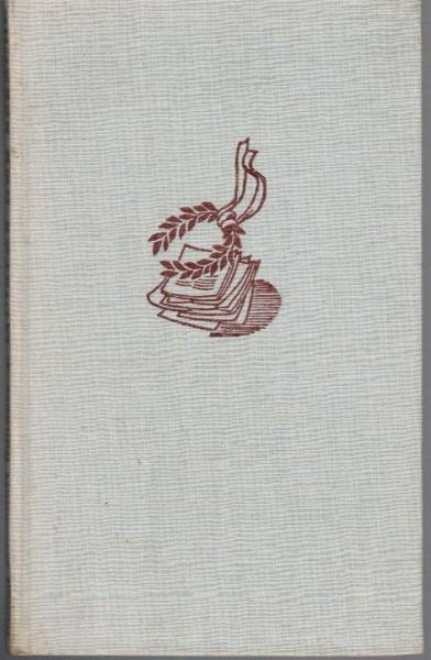 Meister der Sprache.