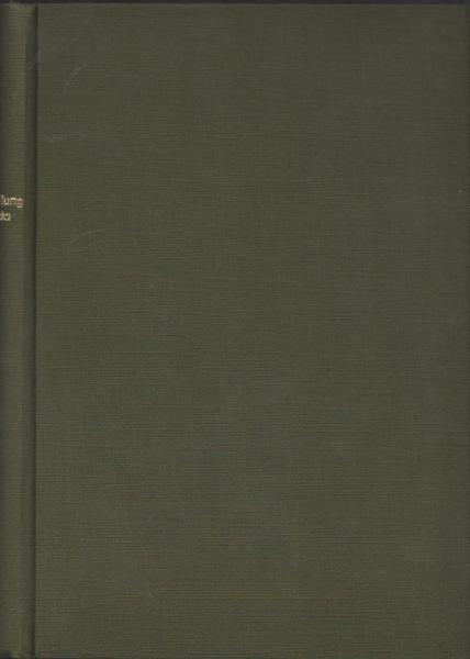 Sammlung der wichtigsten Diözesan-Verordnungen welche von der fürstbischöflichen und Bischöflichen Behörde zu von dem Jahre 1730-1885 erlassen worden sind.