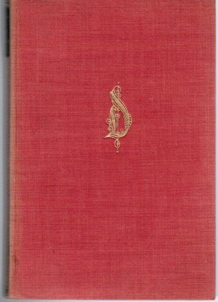 Ruma Roumestan. Pariser Sittenbild