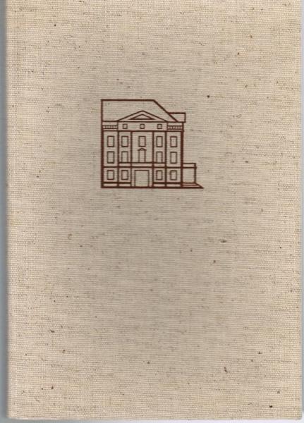 Ein deutsches Hoftheater in Romantik und Biedermeier : Die Kasseler Bühne zur Zeit Feiges u. Spohrs.