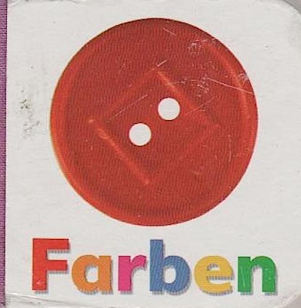 Farben.