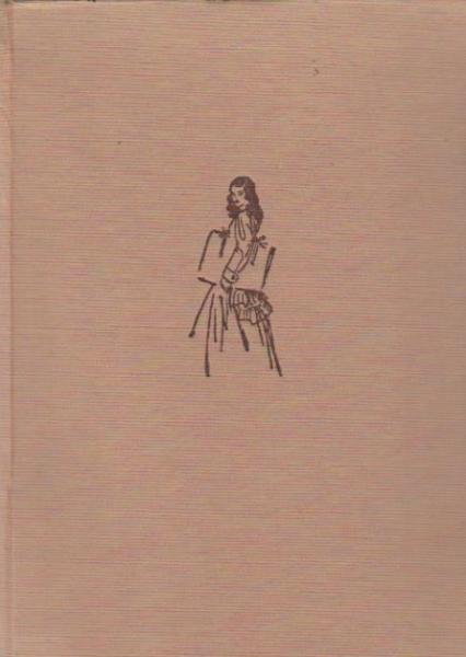 Frauenherzen, Frauenhände : Das Buch grosser Frauengestalten.