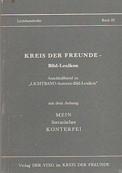 Kreis-der-Freunde-Bild-Lexikon.