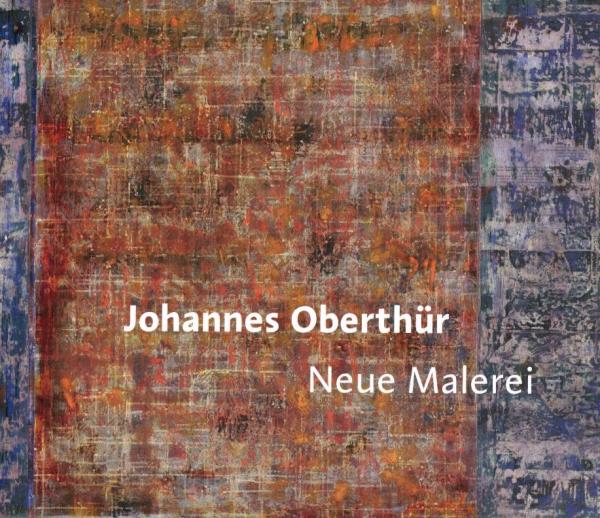 Neue Malerei