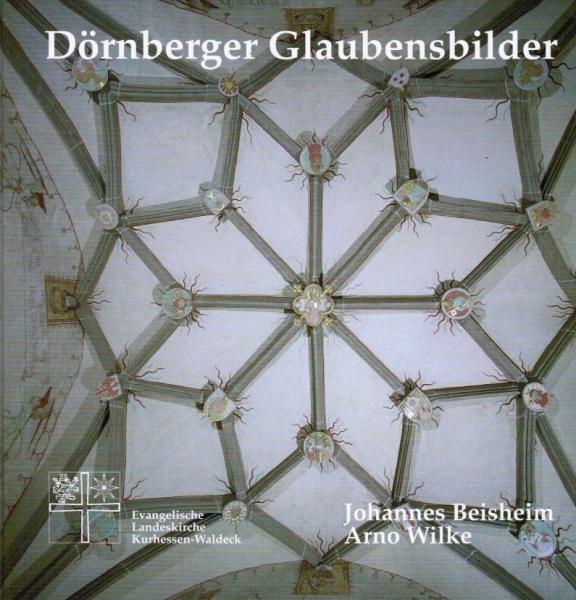 Dörnberger Glaubensbilder.