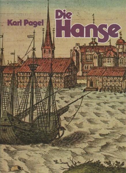 Die Hanse.