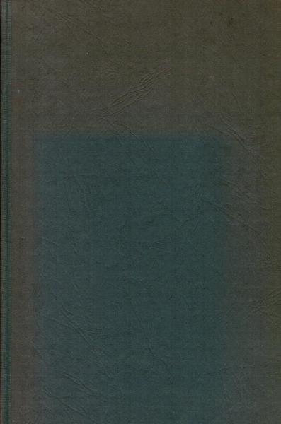 Die Goethe-Institute für deutsche Literatur : Denkschrift über Arbeit u. Aufgaben d. Nationalen Forschungs- u. Gedenkstätten d. Klass. Dt. Literatur in Weimar.