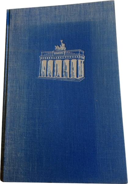 Neue preußische Jahrbücher; Zweite Folge: 1976/ 77/ 78.