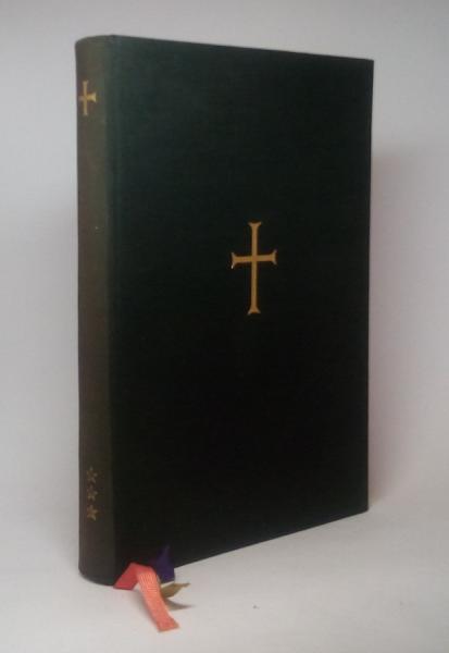 Agende für die evangelische Kirche von Westfalen; Teil: T. 3., Die täglichen Gottesdienste und die Gottesdienste der Jugend