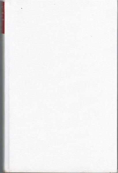 Gemma Donati : die ird. Liebe d. Dante Alighieri; fast e. histor. Roman.