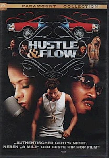 Hustle & Flow