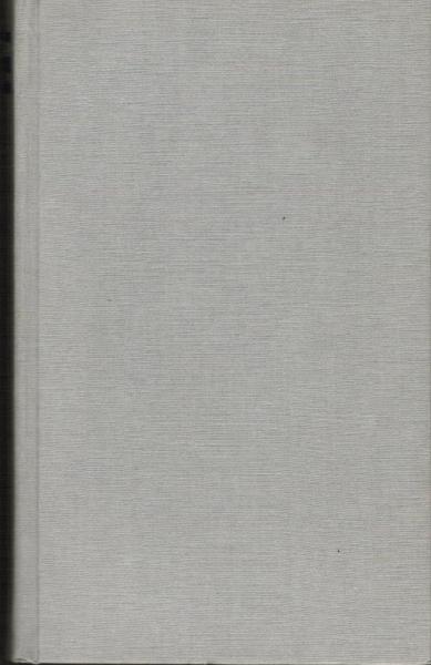 Die schönsten Märchen der Romantik.